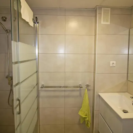 Apartamento Mirador Al Mar - Vistas Espectaculares *